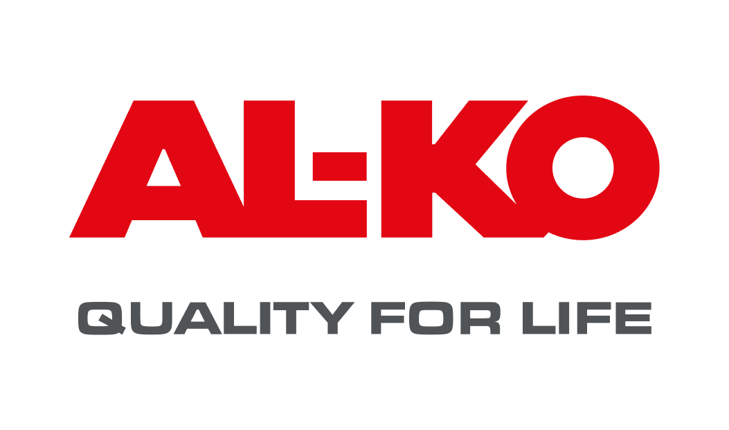 Alko