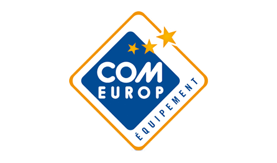 Com europe