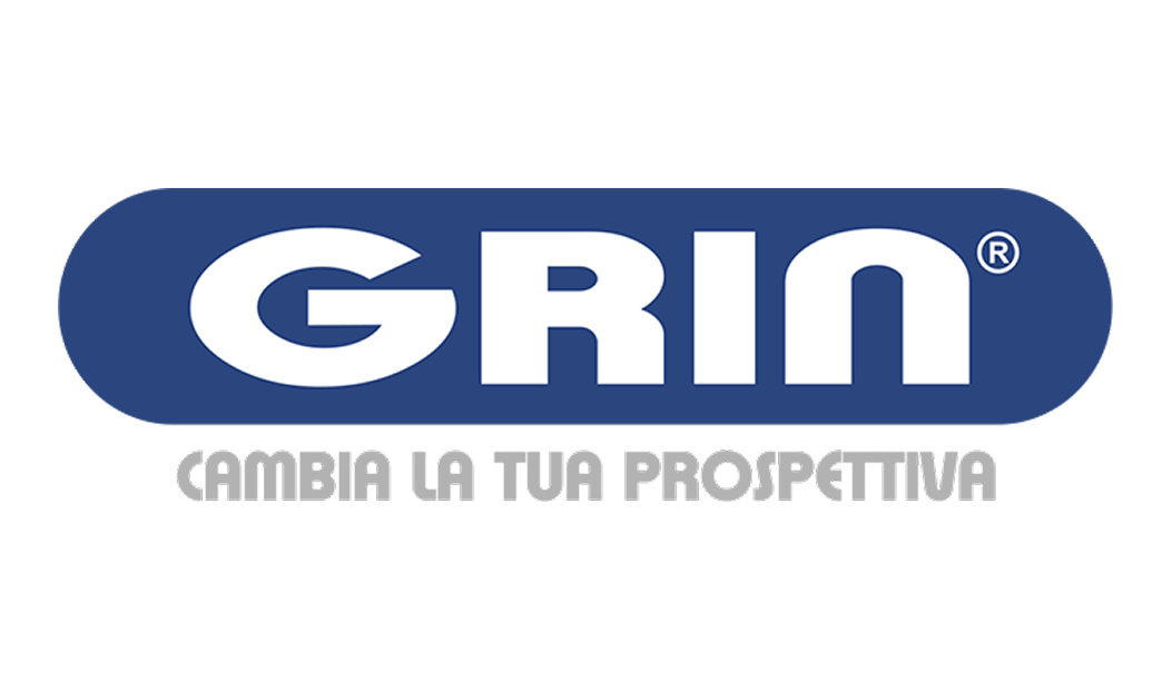Grin