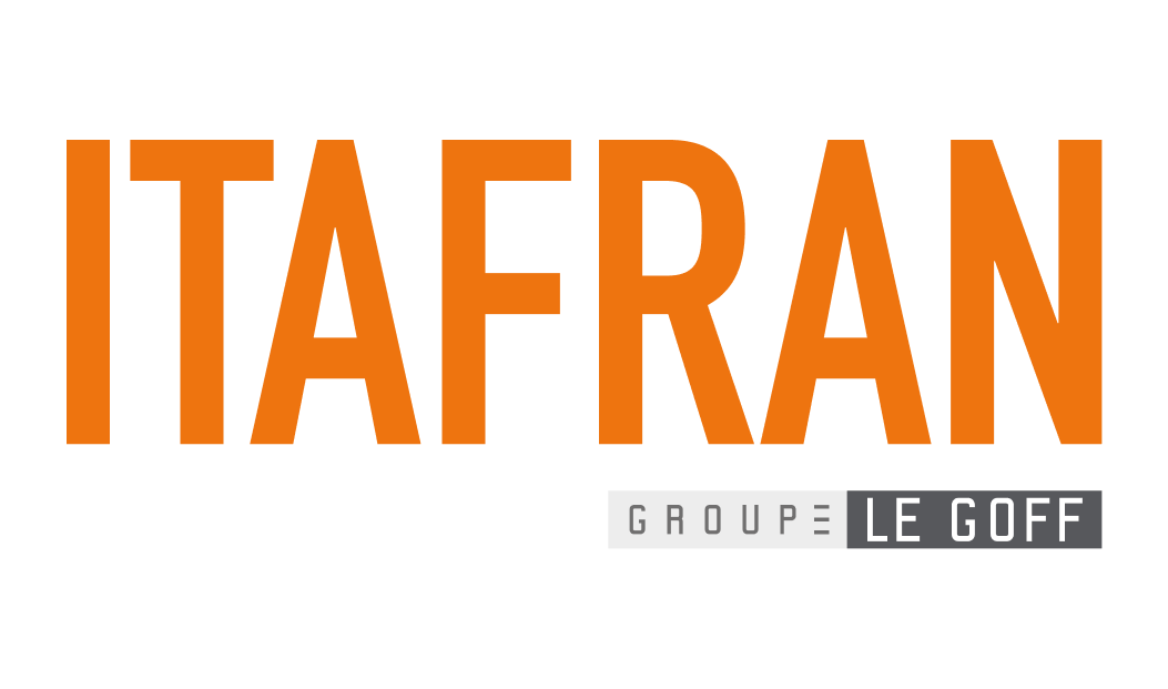 ITAFRAN