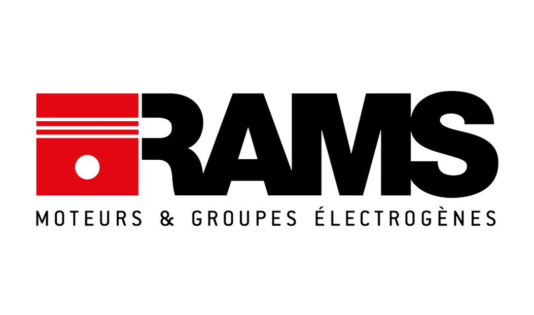 RAMS
