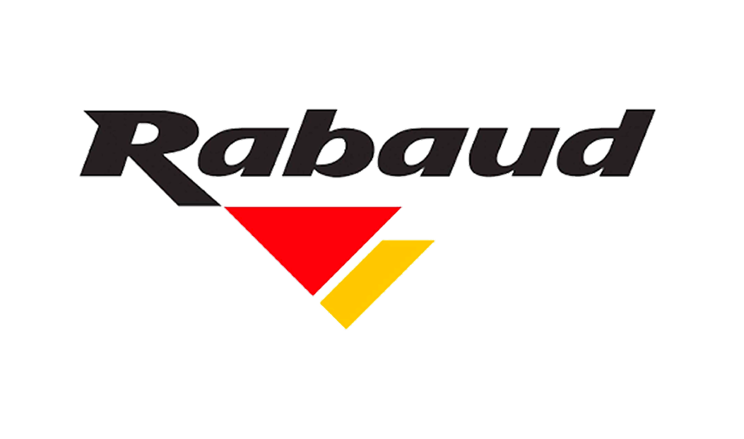 Rabaud