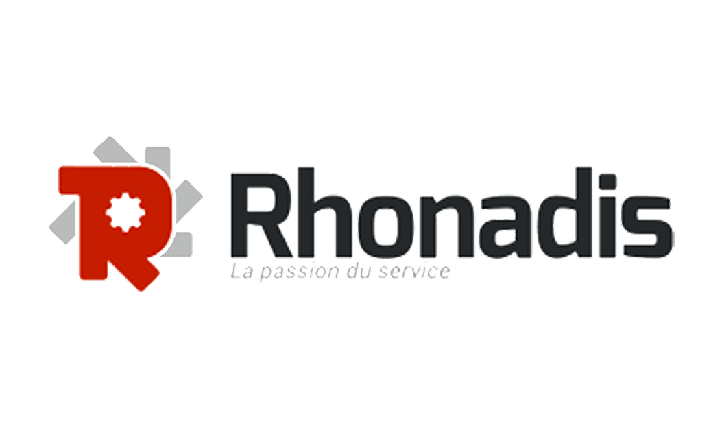 Rhonadis