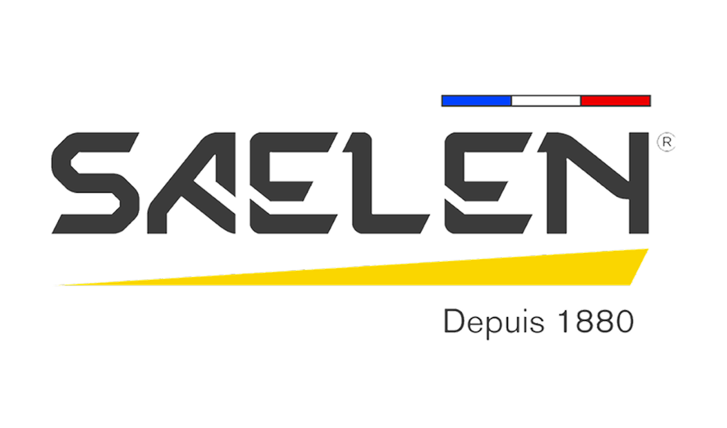 Saelen