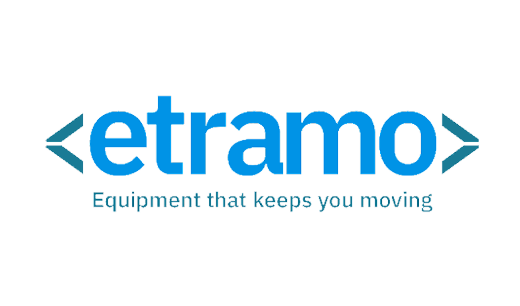 etramo