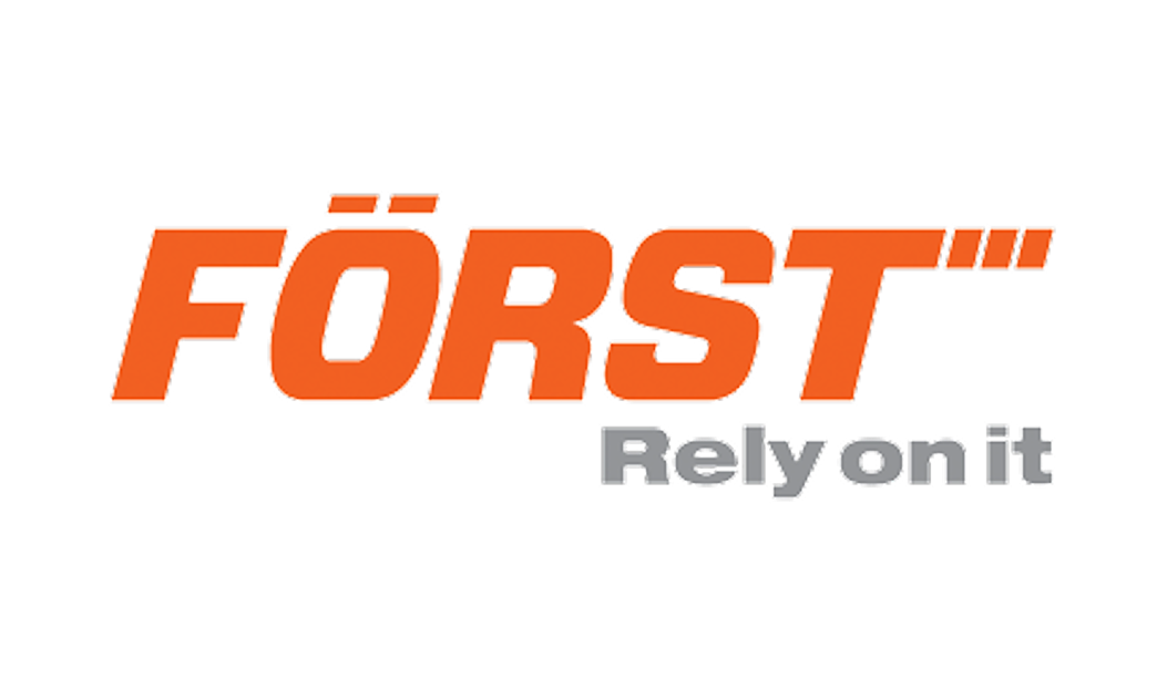 Forst