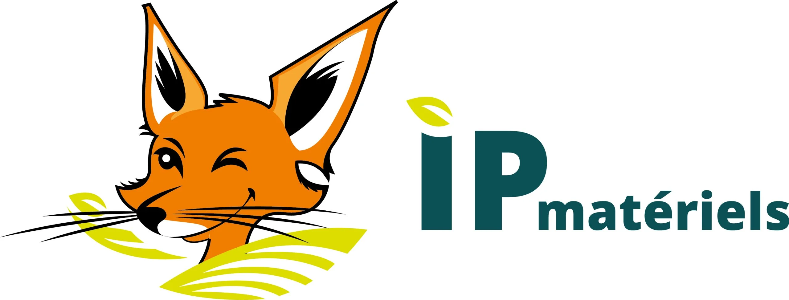 IP-RENARD-logo-2025-A-scaled-1