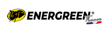 Logo_Energreen_France_368x114px