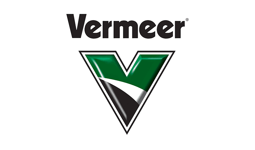 Vermeer