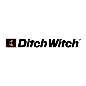 ditch-witch-logo-ex