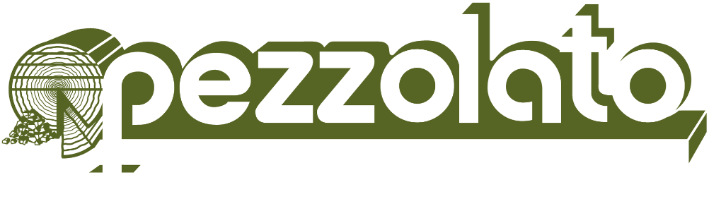logo_pezzolato