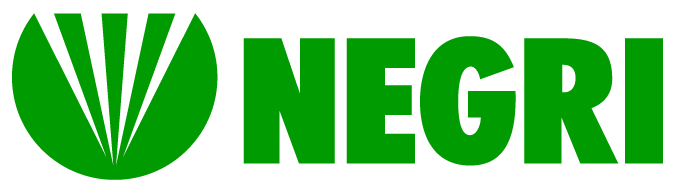 negri-bio-logo
