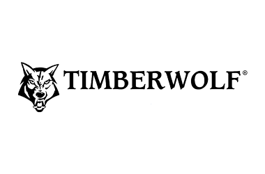timberwolf_1554