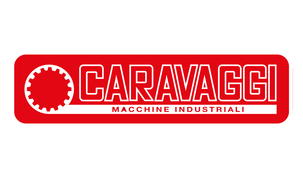 CARAVAGGI