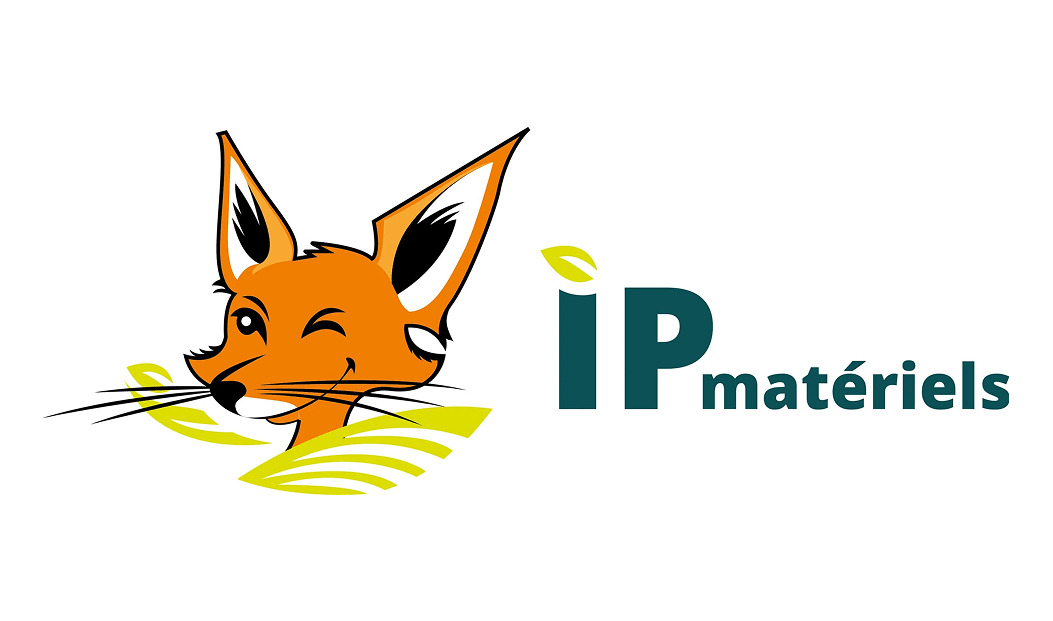 IP MATERIELS