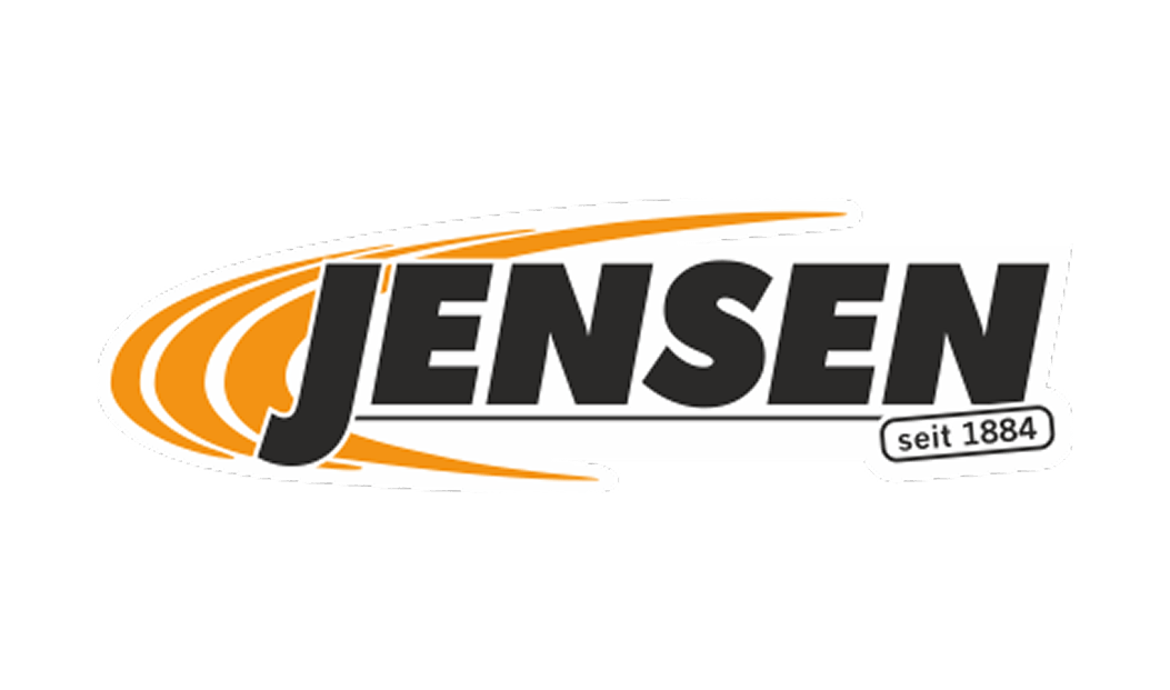 JENSEN