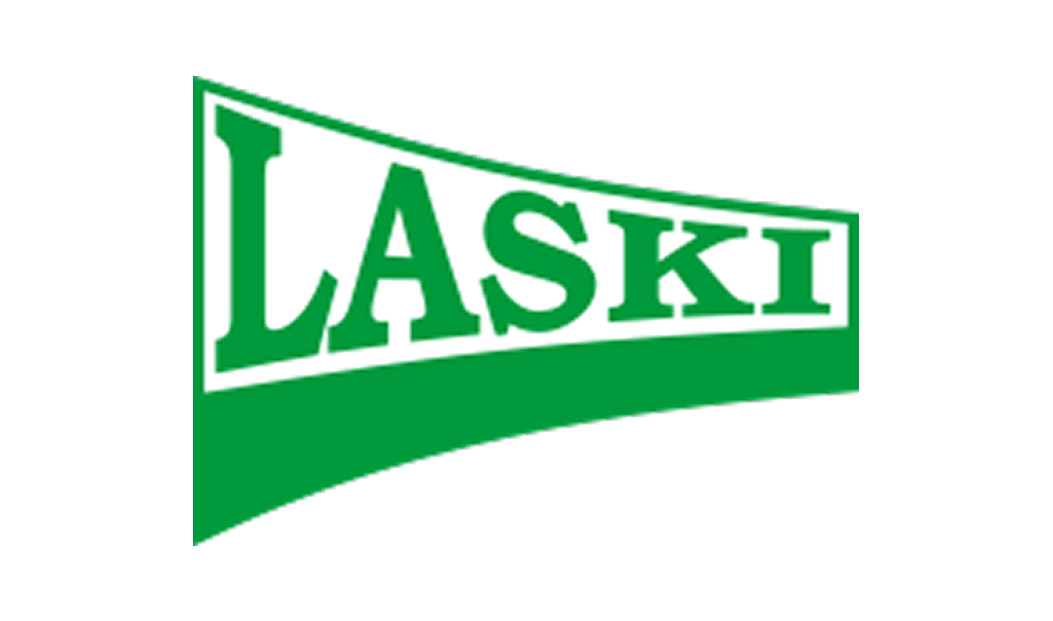 LASKI