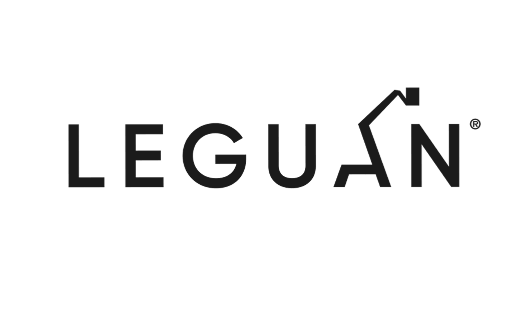 LEGUAN
