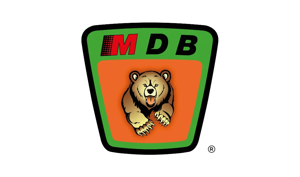 MDB