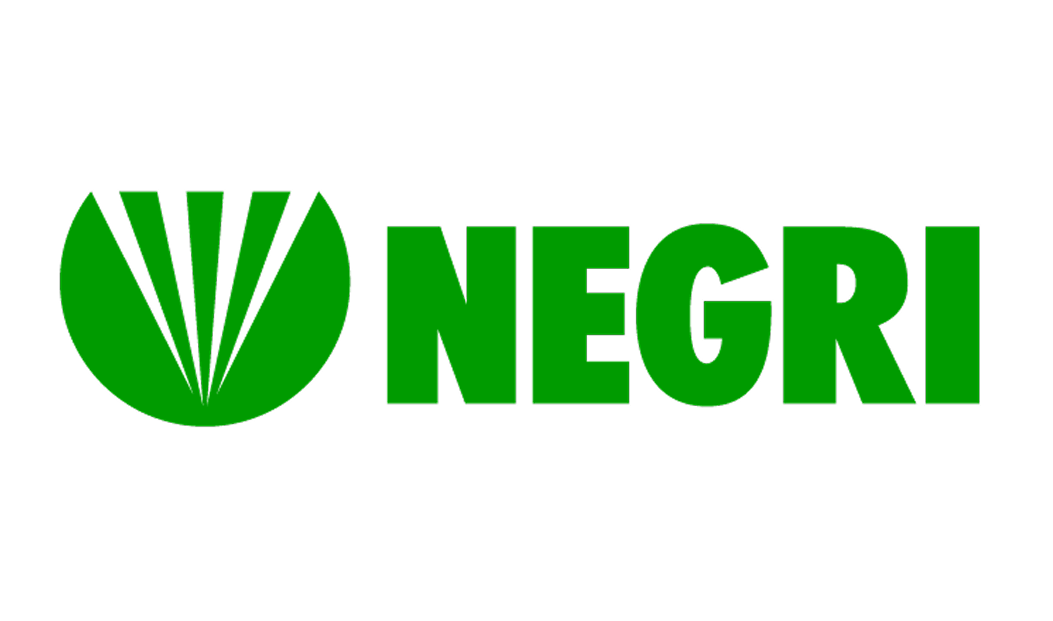 NEGRI