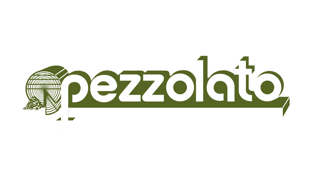 PEZZOLATO
