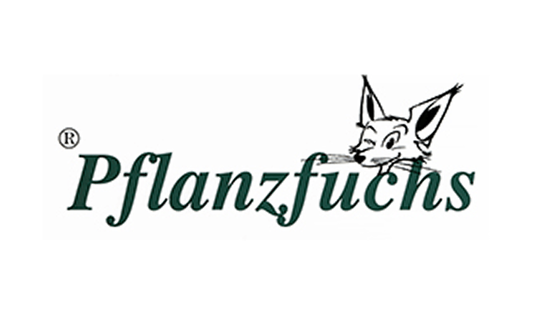 PFLANZFUCHS