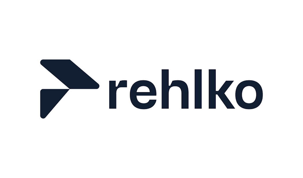 REHLKO