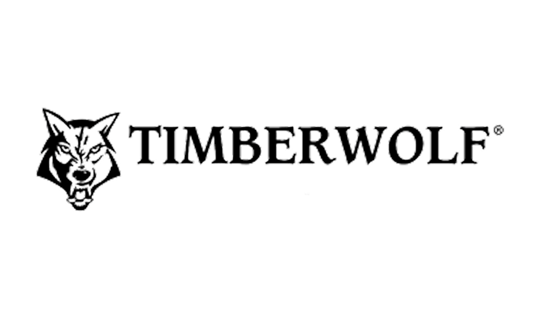 TIMBERWOLF