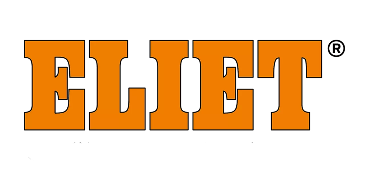eliet