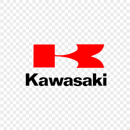 kawasaki