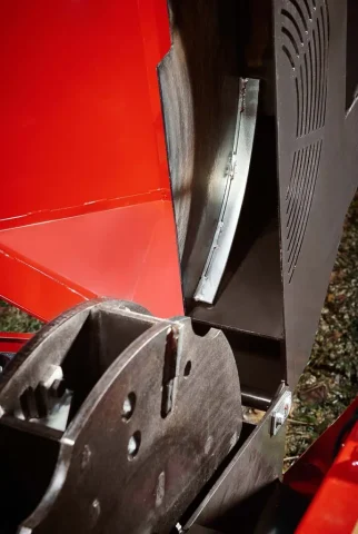 Broyeur-de-branches-derriere-tracteur-dechiqueteuse-de-branches-derriere-tracteur-diametre-175-mm-large-in03