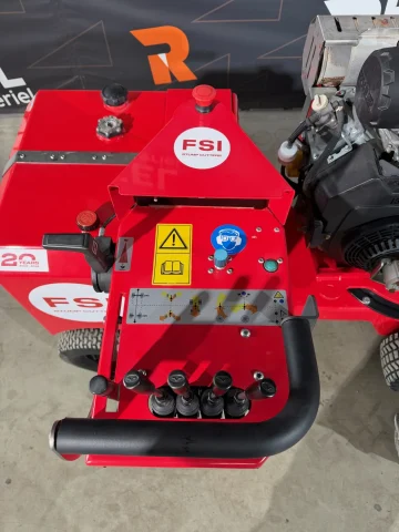 FSI B28
