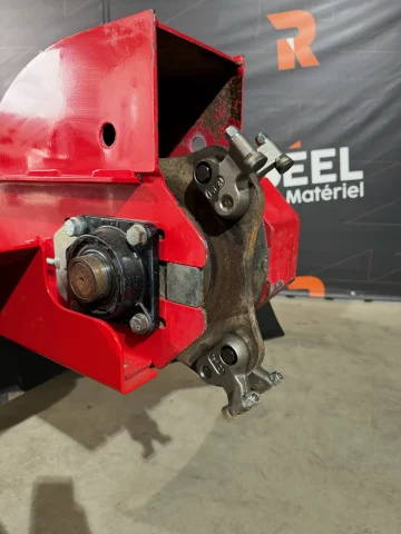 FSI B28