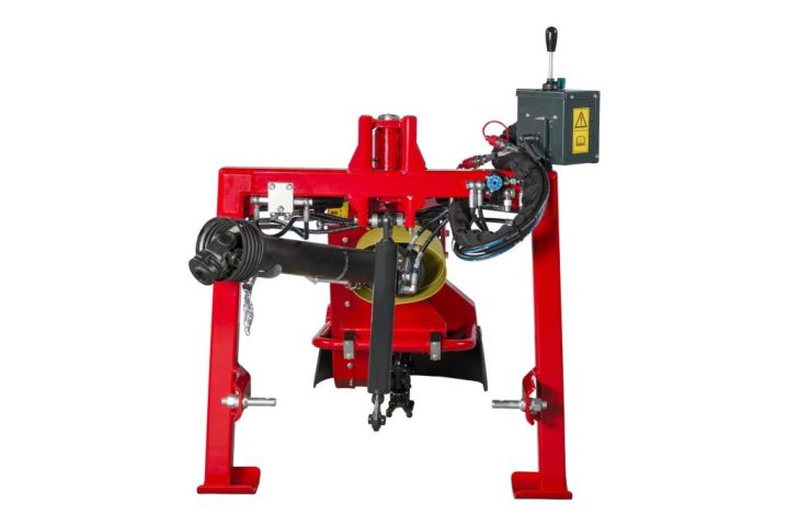 rogneuse-de-souches-dessoucheuse-derriere-tracteur-t25-470-large-in02