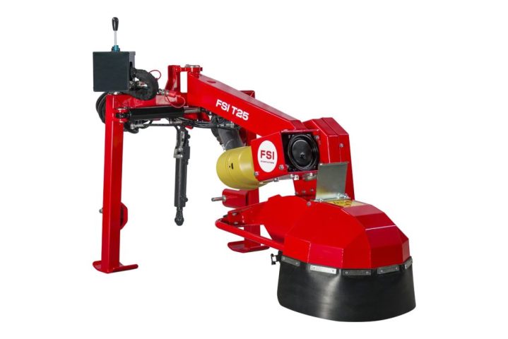 rogneuse-de-souches-dessoucheuse-derriere-tracteur-t25-470-large-out02