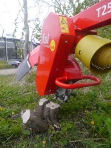 rogneuse-de-souches-dessoucheuse-derriere-tracteur-t25-470-medium-in03