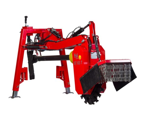 rogneuse-de-souches-dessoucheuse-derriere-tracteur-t65-large-out03