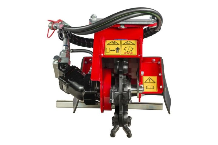 rogneuse-de-souches-dessoucheuse-hydraulique-h20-large-out02