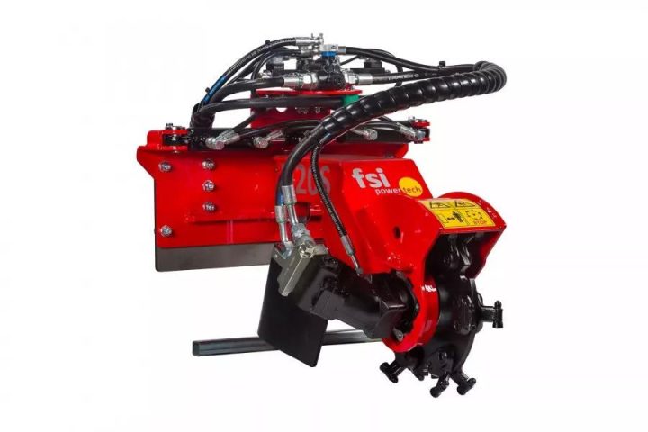 rogneuse-de-souches-dessoucheuse-hydraulique-h20-s-5-30-50-large-out02