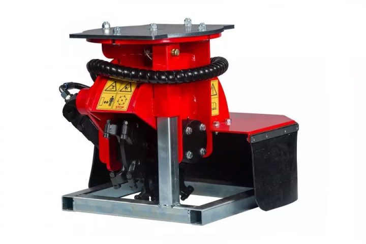 rogneuse-de-souches-dessoucheuse-hydraulique-h40-50-75-large-out01