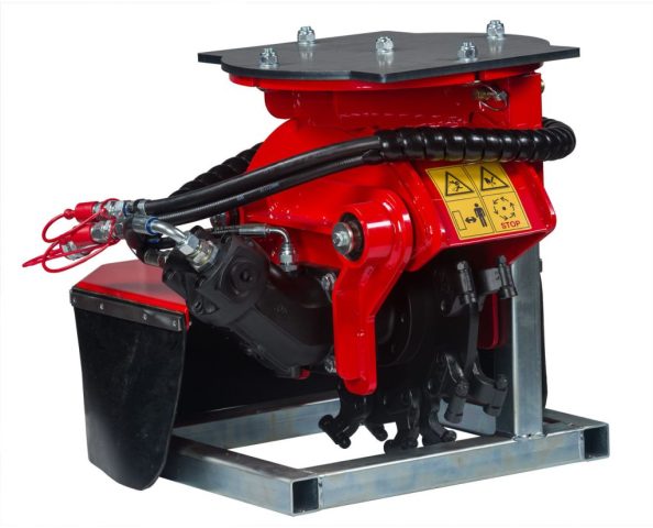 rogneuse-de-souches-dessoucheuse-hydraulique-h40-50-75-large-out03