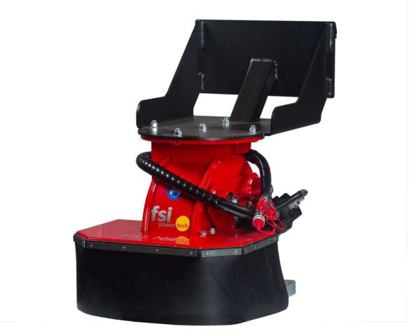 rogneuse-de-souches-dessoucheuse-hydraulique-h40-80-110-large-in01