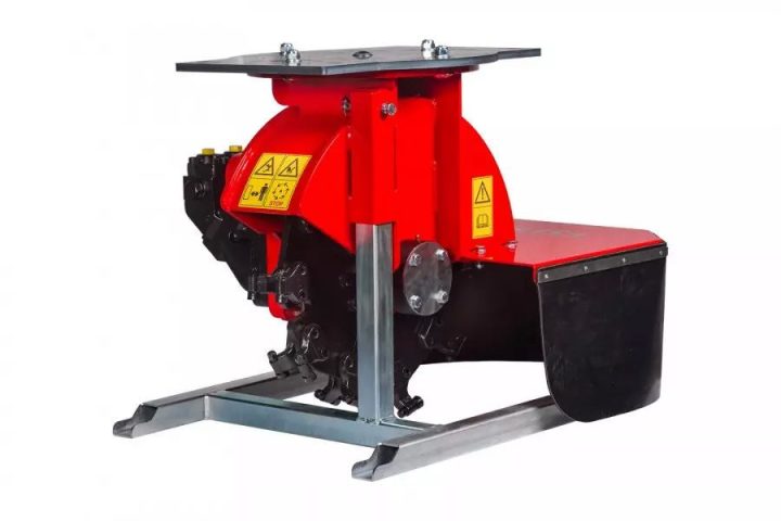 rogneuse-de-souches-dessoucheuse-hydraulique-h50-large-out01