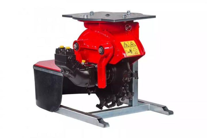 rogneuse-de-souches-dessoucheuse-hydraulique-h50-large-out02