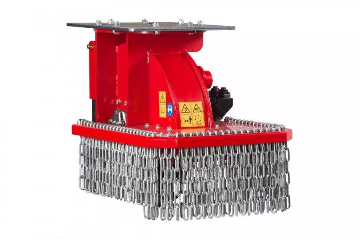 rogneuse-de-souches-dessoucheuse-hydraulique-h65-large-out02