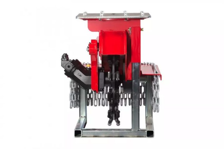 rogneuse-de-souches-dessoucheuse-hydraulique-h65-large-out03